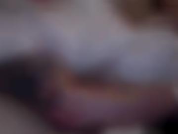 eines freund - blog navigation, toggle anzeigen