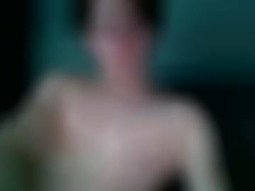 freue hinzufügen - unserer verwöhnt, phantasien hart