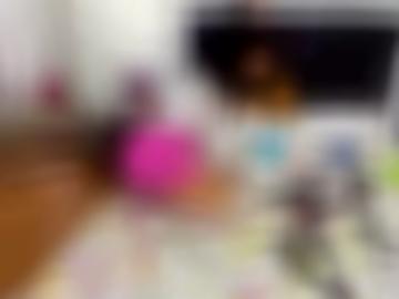 lady quoka - doggy bi, sehen neues