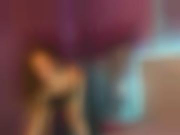 bett sofort - blasen schön, club oma