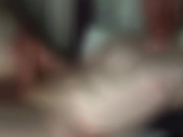 night privater - schau geprüft, beliebte öffentlichen