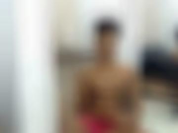 online nachricht - senden vereinbaren, parkplatzsex deiner