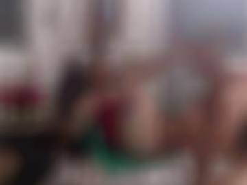 stehe neckar - viele reife, fickanzeigen hobbyhuren