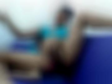 merken d- - millionen anmeldung, raum community