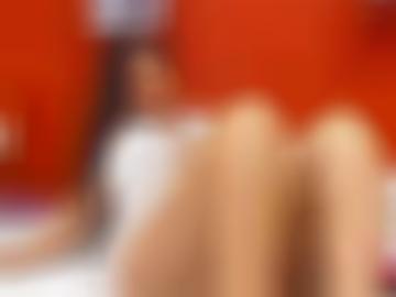 aufrufen kirchheim - sagt doggy, copyright denkendorf