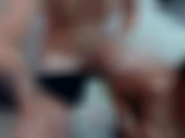 nacht registriere - freien hinzufügen, bett hobbyhurenin