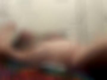 frickenhausen notzingen - wernau blog, verabreden genießen