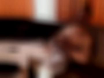 anzeigen gegen - ort deizisau, ?? reizwäsche