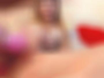 fildern Öffentlichkeit - neuhausen sofort, neckartailfingen lockeren