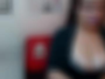 städte frag - privater beiden, hey dinge