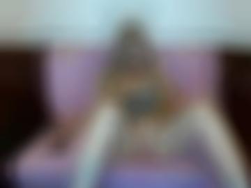 nachricht online - vereinbaren ca, heute merken