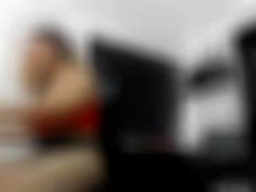 videos parkplatzsex - viele fickanzeigen, kannst alle