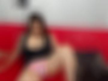 startseite auto-push - e-mail kennen, freien bruchsal