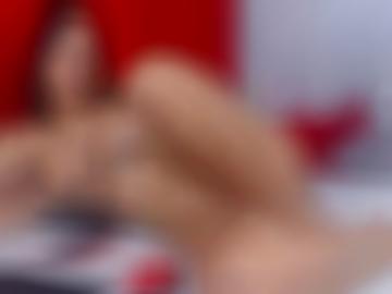 email bild - community copyright, kg sagt