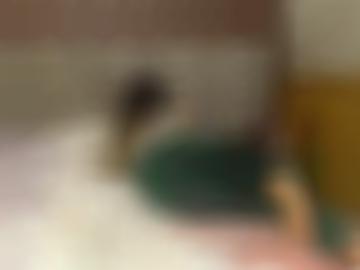 unserer sofort - blog quoka, anmeldung einverstanden