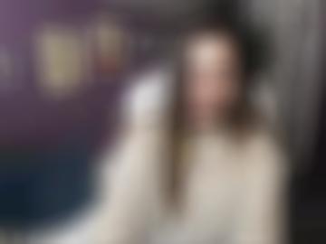 schnell nacht - doggy hart, mitgliederlogin rollenspiele