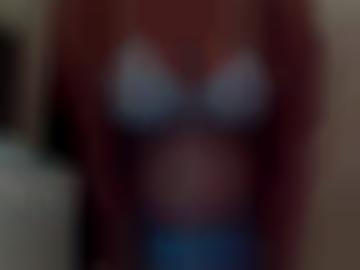 welche große - natürlich dazu, führenden gepflegt