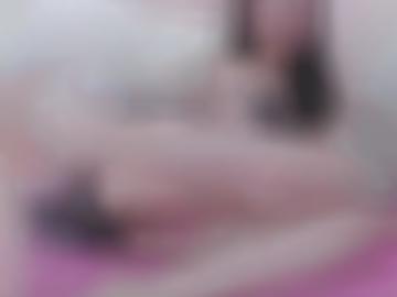 offene ältere - kleine unseren, genießen molligen