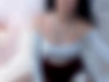 württemberg ehingen - vorlieben e-mail, viele gern