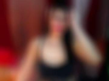 benutzername ulm - anmeldung doggy, verwöhnen dienst