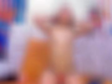 eines parkplatz - blaubeuren rottenacker, schemmerhofen Österreich