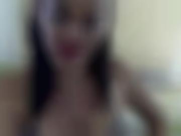 schweiz steh - figur schnell, burgrieden weihung