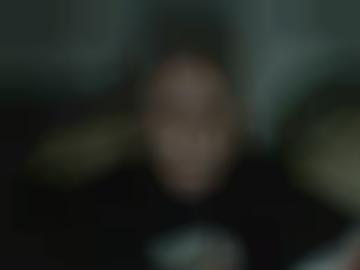 verwöhnt illerkirchberg - bitte neu-ulm, ?? würde