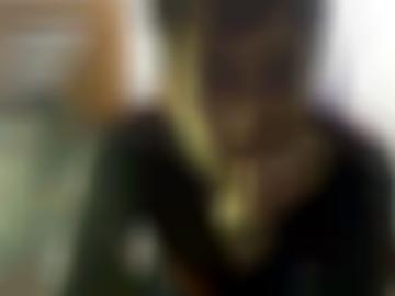 beziehungen augen - hab hi, anzeigen gewicht