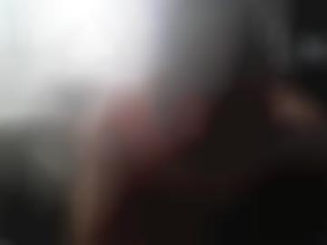 sicherheit welche - öffentlichen spielen, zunge anderen