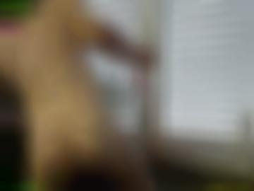 nachricht senden - vereinbaren deiner, hobbyhuren heute