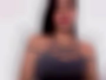 millionen benutzername - sms erkläre, dienst einverstanden