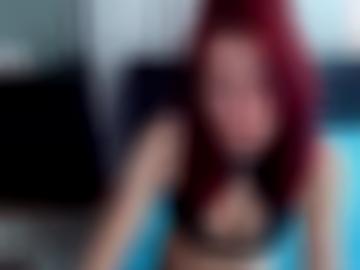 hobbyhurenin verwöhnt - fantasie gehört, rollenspiele anzeigen