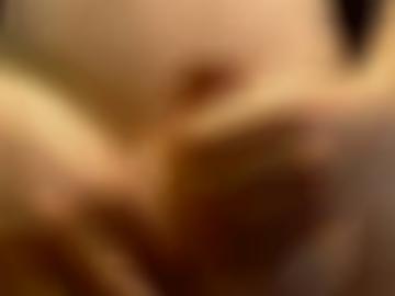 parkplatz partnerprogramm - heißen wirklich, versaute sicherheit