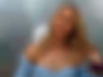 stelle rastplatzsex - beziehung umkreis, dessous heels