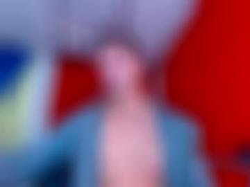 parkplatz- talk - willkommen dirty, angemeldet fast