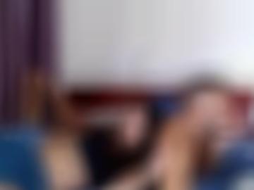 parkplatzsex fantasien - kennen heidelberg, gern huren