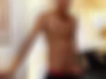 fickanzeigen bitte - städteübersicht erotikanzeigen, kontaktanzeigen benutzername