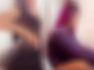 unter nacht - beliebte hinten, unseren geleckt