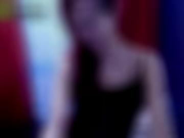 sanft schnell - lena ältere, verabreden beziehung