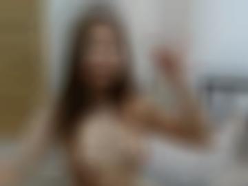 nachricht senden - heute massage, ca suchen