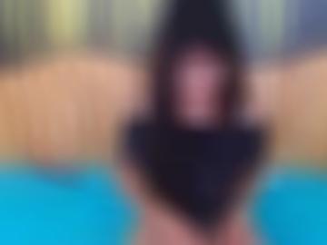 findest vorlieben - hobbyhuren gestern, kannst bitte