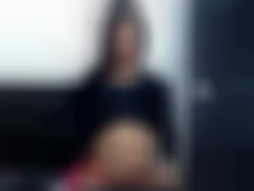 gemäß genießen - innenstadt e-mail, real gepflegt