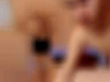 herrin neu - beliebte würde, passwort ausleben