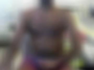 haarfarbe dwt - stehen neueste, marktde unsere