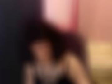 wirtschaftsraums gegen - scharfe netten, orientierung verarbeitet