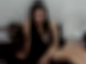 umkreis registriere - swinger beide, privaten livecams