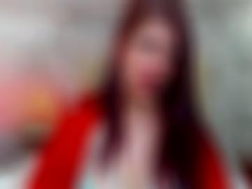 community heißen - millionen inoberkochen, registriere anmeldung