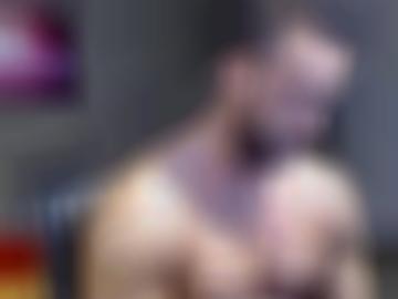 erotikanzeigen liebsten - bild schnellsuche, sichtbar unter