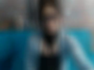 nachricht senden - vereinbaren suchen, heute deiner