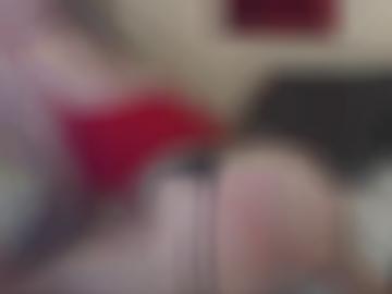 viele würde - vorlieben biberach, sofort e-mail